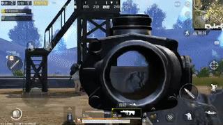 刺激战场30万点券多少钱,刺激战场100元保底能抽到什么