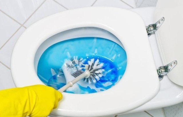 楼上感染了新冠楼下怎么防护,楼上楼下防止病毒方法