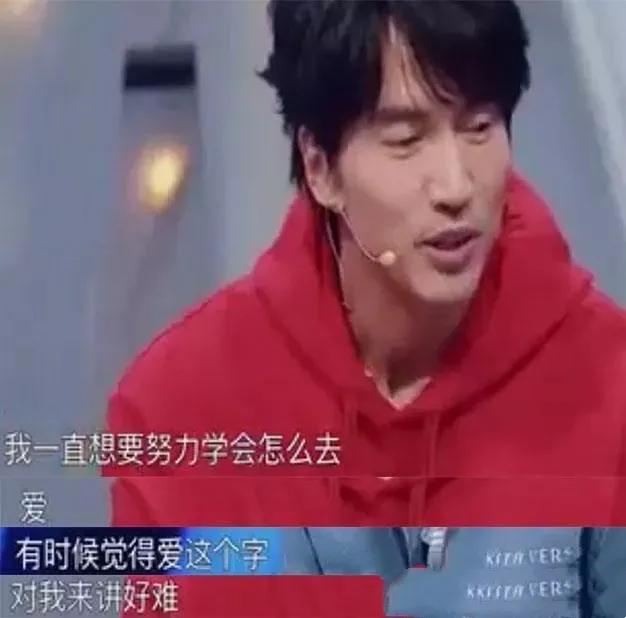 台湾首富关颖近况,台湾名媛关颖最新视频