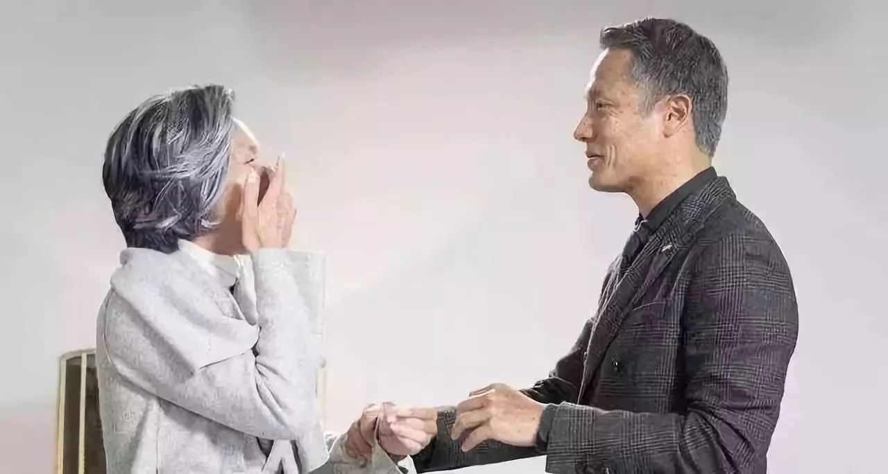 杨千嬅40到50岁,杨千嬅三十而已