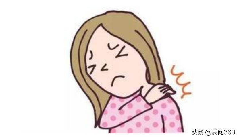 身体全身酸痛有什么办法,身体多处酸痛是什么原因引起的