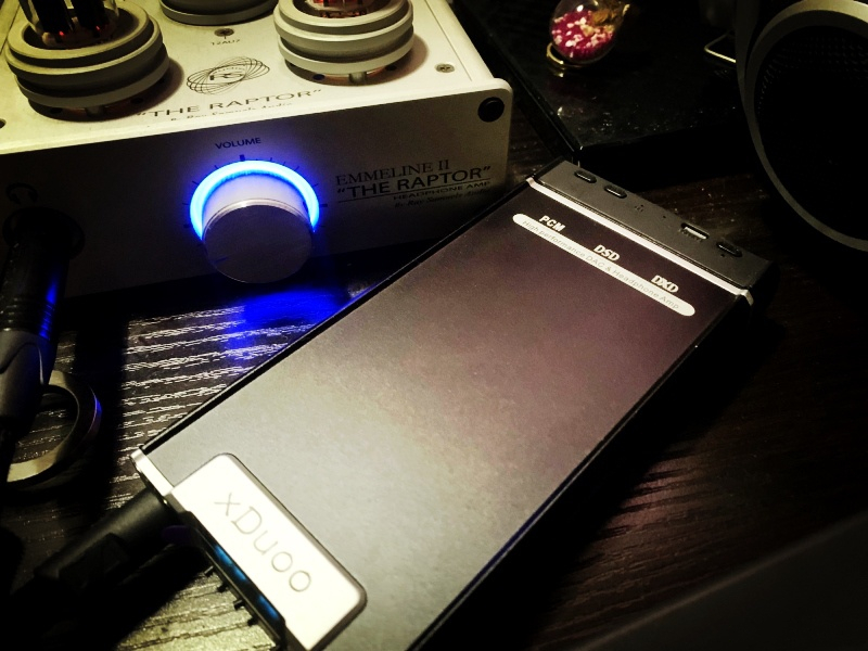杂声干扰听力降落,7khz以上音频听力降落