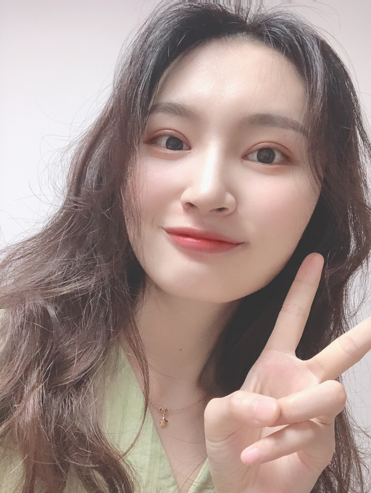 为啥说：鸡睛不可交，犬眼休为伴？鸡睛犬眼长啥样？古人的识人术