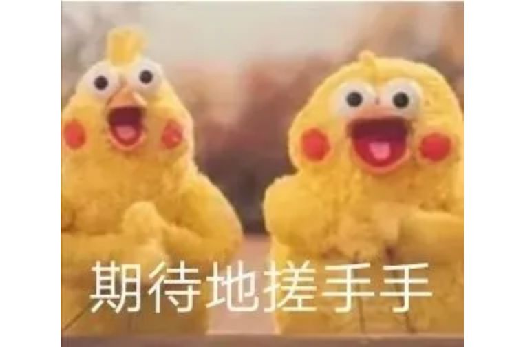 如何提高新股新债中签率,如何能提高新股中签率