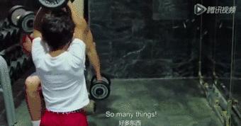 全球最有魅力的男人c罗,世界上最有魅力的男人c罗