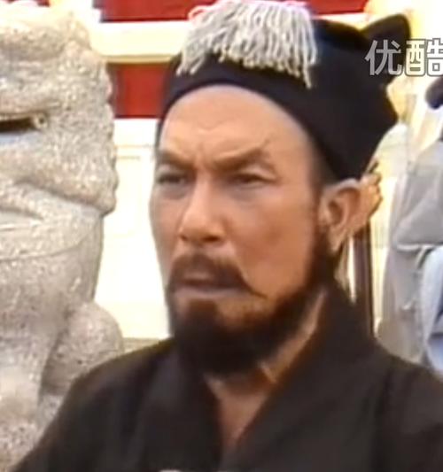 李小龙反派配角,李小龙的反派角色