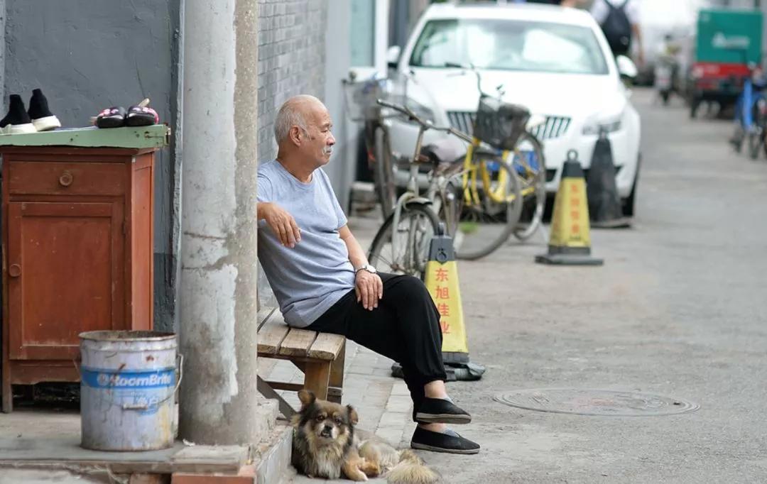 一位汉川80后的心声：年轻人为什么越来越讨厌“亲戚”？