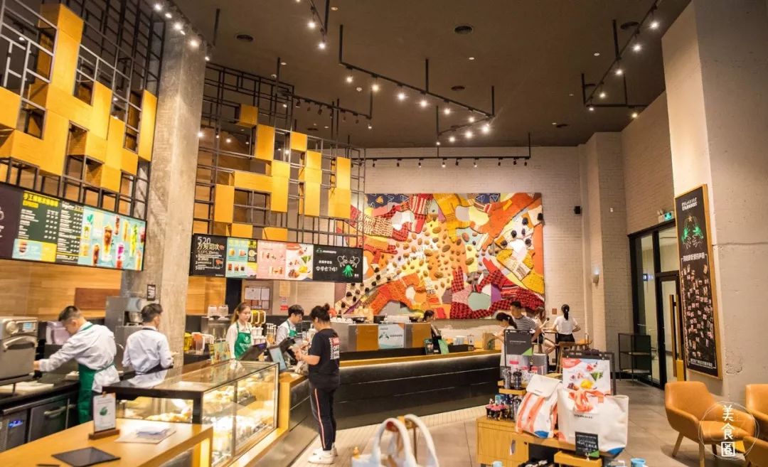 网红排队新品推荐 (6月网红新品图鉴)