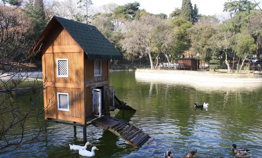 无聊的时候做什么才有意思,无聊时要做的十件事