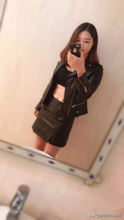 一到冬天就长肉是什么原因,一到冬天皮肤又干又痒