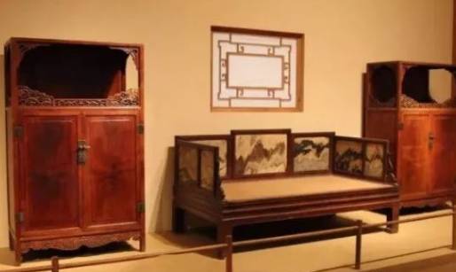 同样都是红木价格怎么相差,同样的实木家具价格相差大