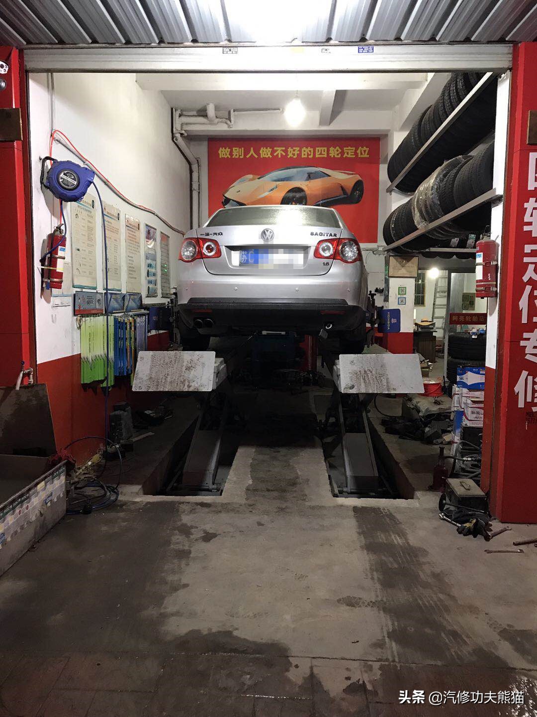 速腾二代ea888烧机油普遍吗,速腾冠军版二代ea888的优缺点