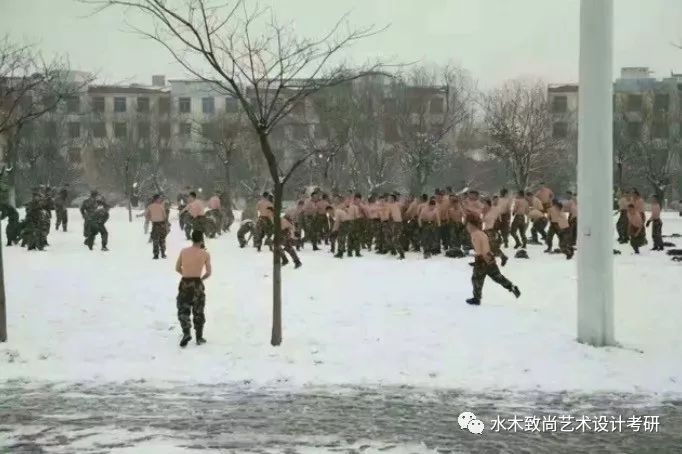 男儿当自强军哥,男儿当自强考研