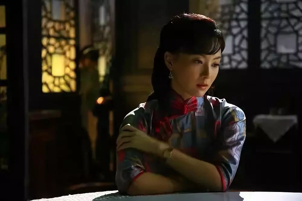 陈数岁月从不败美人原声,陈数岁月从不败美广告原图