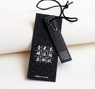 趣谈服装,趣谈前世今生