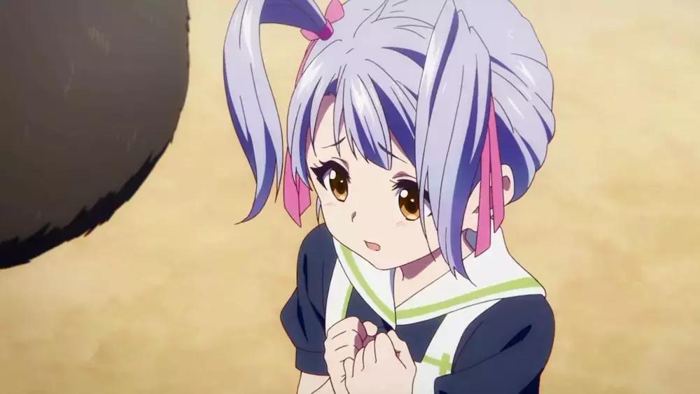 日语小白学习流程,学日语认识日语五十音图