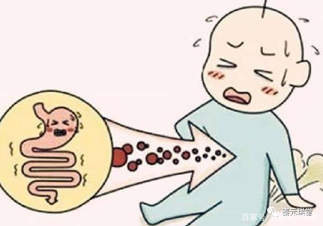 宝宝磨牙是不是不能啃硬的东西,宝宝磨牙是不是长牙齿了