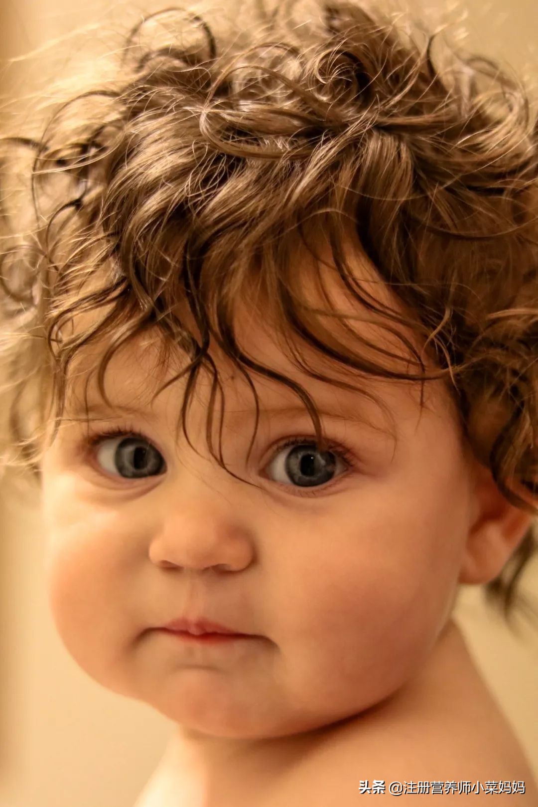 奶粉喂养的误区宝宝越来越瘦,奶粉喂奶误区