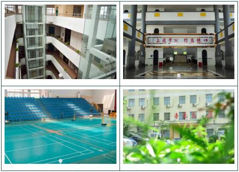 高职高考可以报广州工商学院吗,广州工商学院高职高考专业