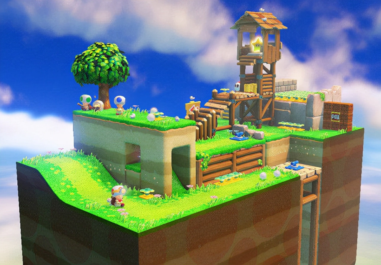 switch手机模拟器测评,手机版switch模拟器推荐