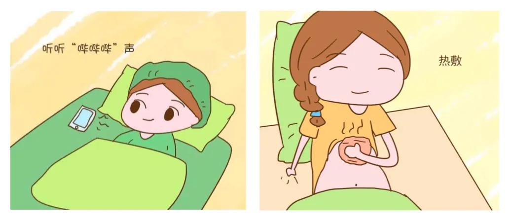 直肠癌术后为什么小便次数多,为什么直肠癌术后大便会变细