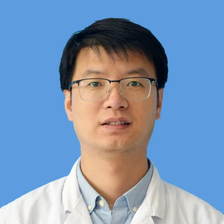 【中西合璧一招鲜】淄博市中西医结合医院康复医学科：本体感觉神经肌肉促进疗法助力偏瘫手功能恢复