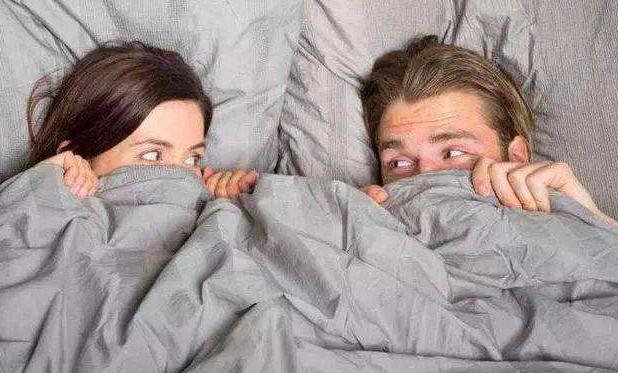 女性怀孕后，身体上这两方面需求会变强烈，医生：最好别忍着