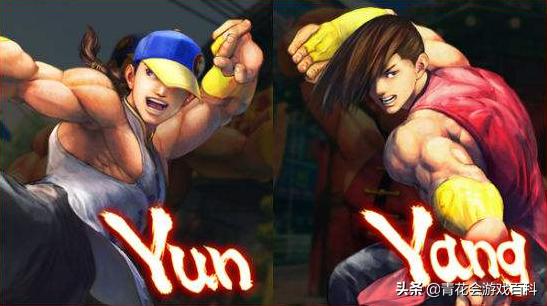 游戏角色选择攻略技巧大全,游戏基础知识大全