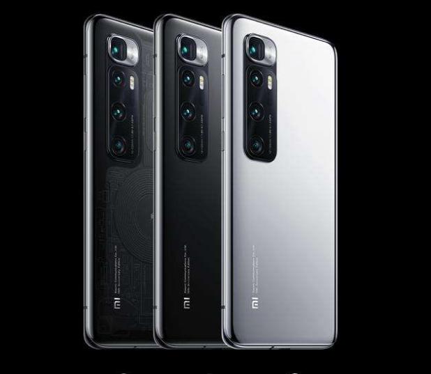 手机报价表最新vivoiqoo5,iqoo8月手机曝光