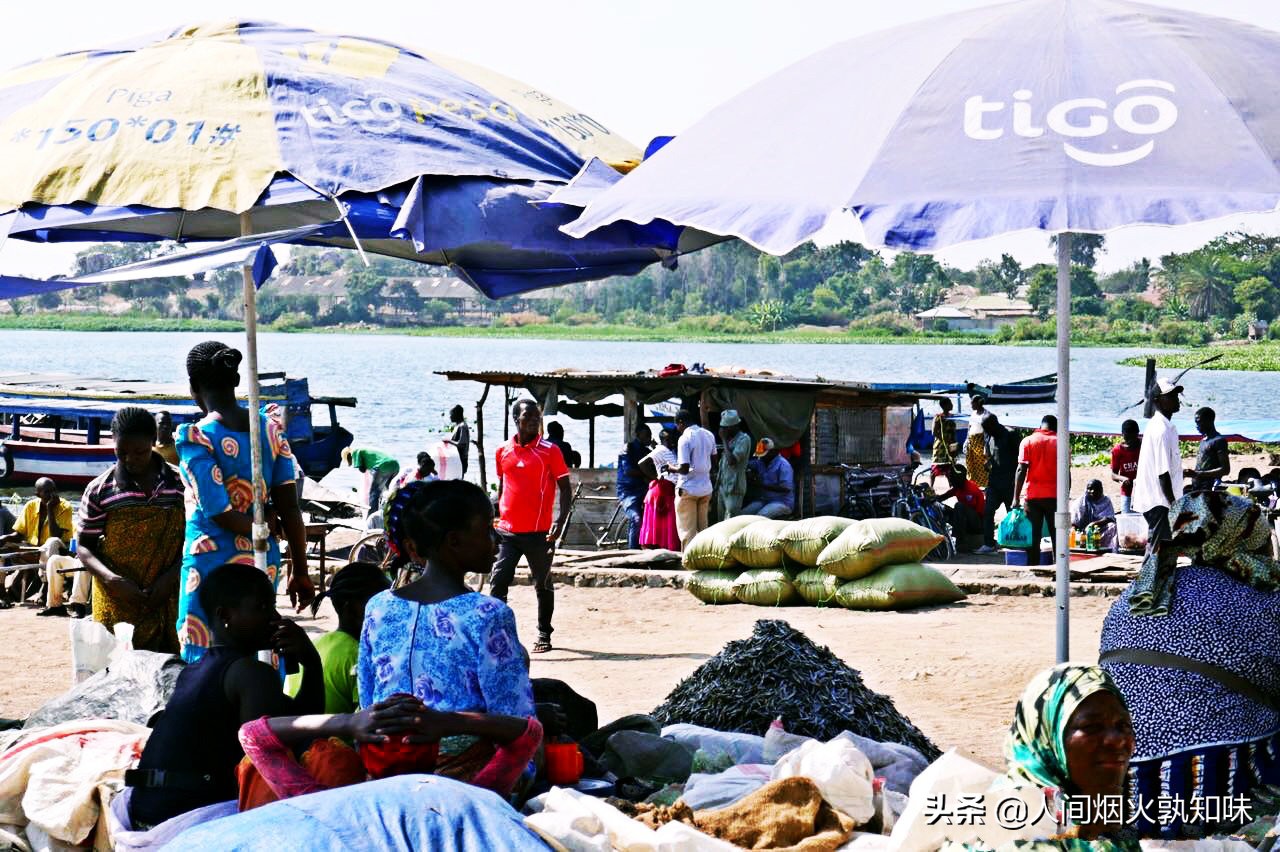 坦桑尼亚总统尼雷尔时期的参谋长,坦桑尼亚对尼雷尔的评价