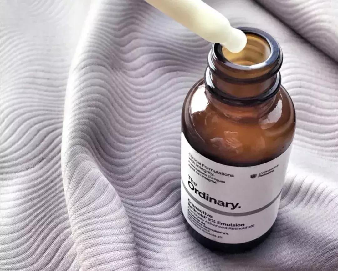 这些护肤成分不要混着用,护肤成分没选对会烂脸