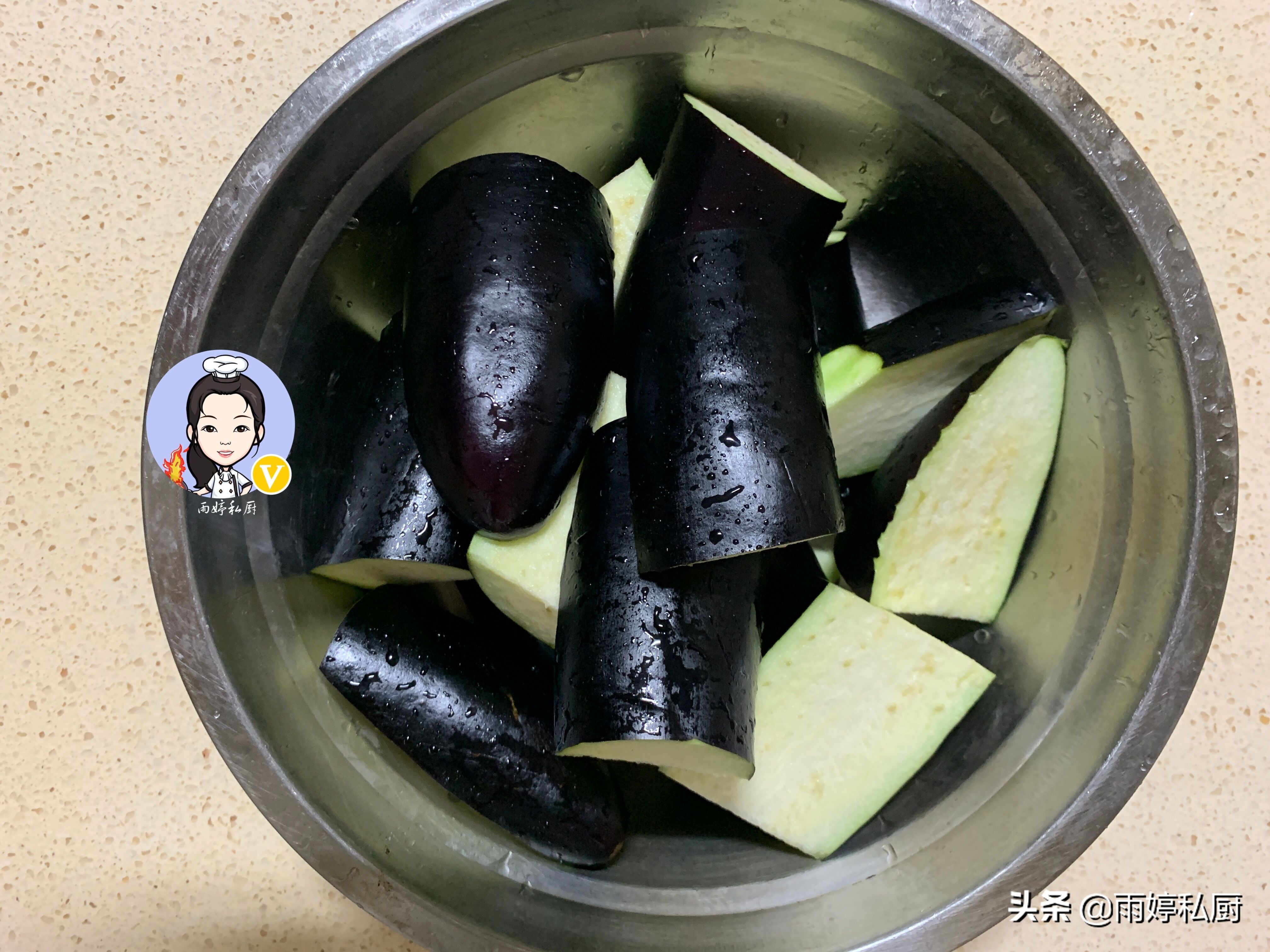 一个星期不重样的减肥汤,夏天到了想减肥就喝这碗汤