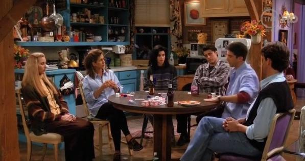 开放式厨房台面收纳整理技巧,小户型厨房台面收纳