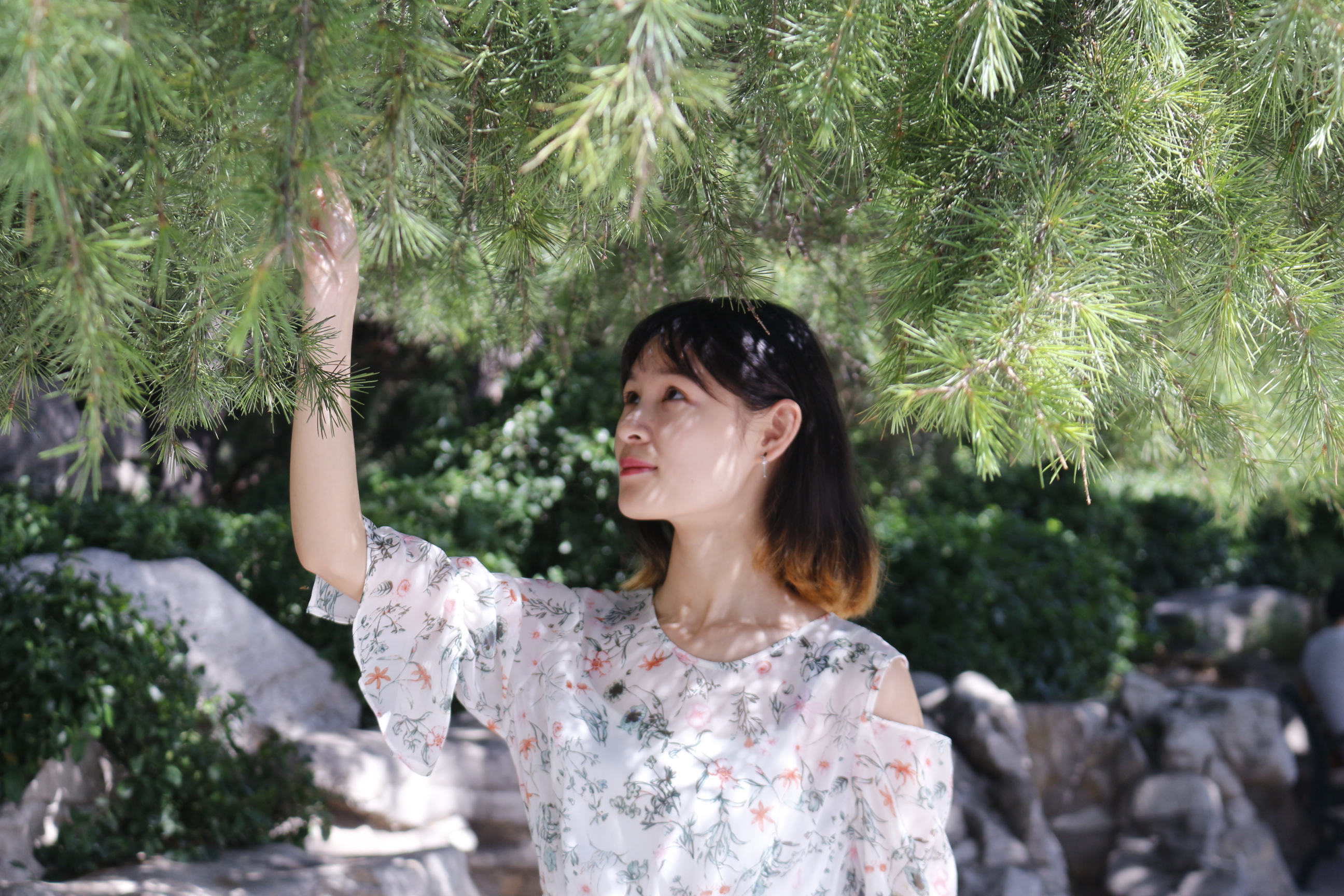 济南有什么特色的美食小吃,济南著名的小吃是什么