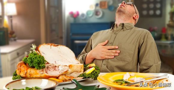 乙肝患者吃什么养肝推荐八种食物,给乙肝病人的护肝食谱