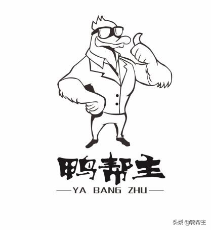 想要卤肉嫩要放什么面料,想要卤肉颜色金黄不发黑
