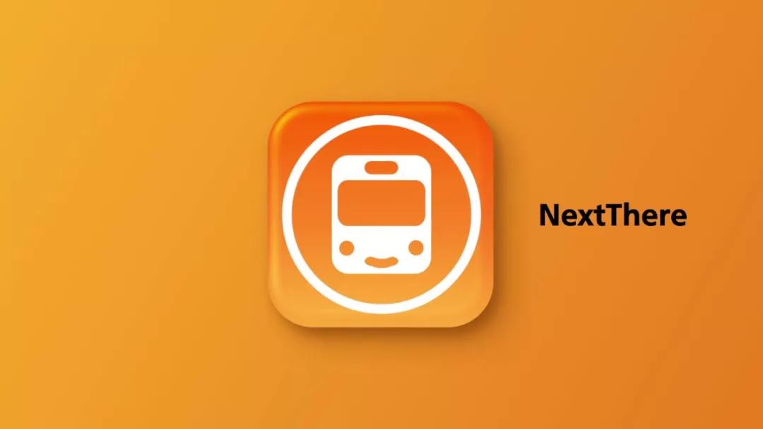 澳洲留学必备app安利一波超实用的,留学生必备8款实用app