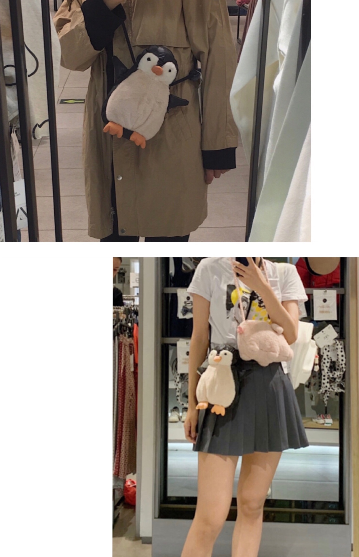 chanel经典女包包,chanel包包女