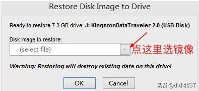 mac贵的原因,macos原版镜像安装黑苹果