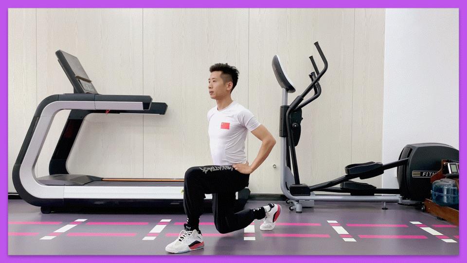 腿粗姐妹们的福音,腿粗妹子福音