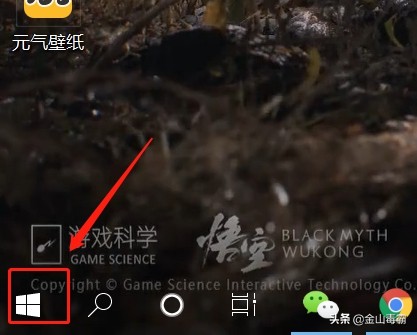 电脑插入耳机仍有外放声音,为什么电脑插入耳机还是外放