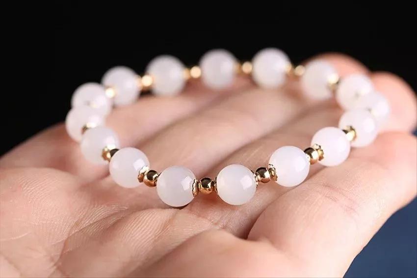 玉碎了怎么办修好,玉碎了要怎么处理比较好