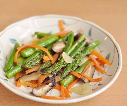 三道素菜小炒清爽可口又下饭,试试这10道最受欢迎的小炒菜
