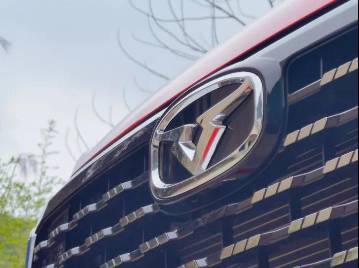 1.5T却仅6.89万元起售，凯翼X3到底有多强？