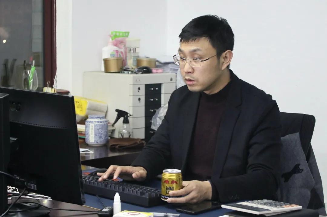 张裕百年葡萄酒官方旗舰店,张裕天猫店葡萄酒