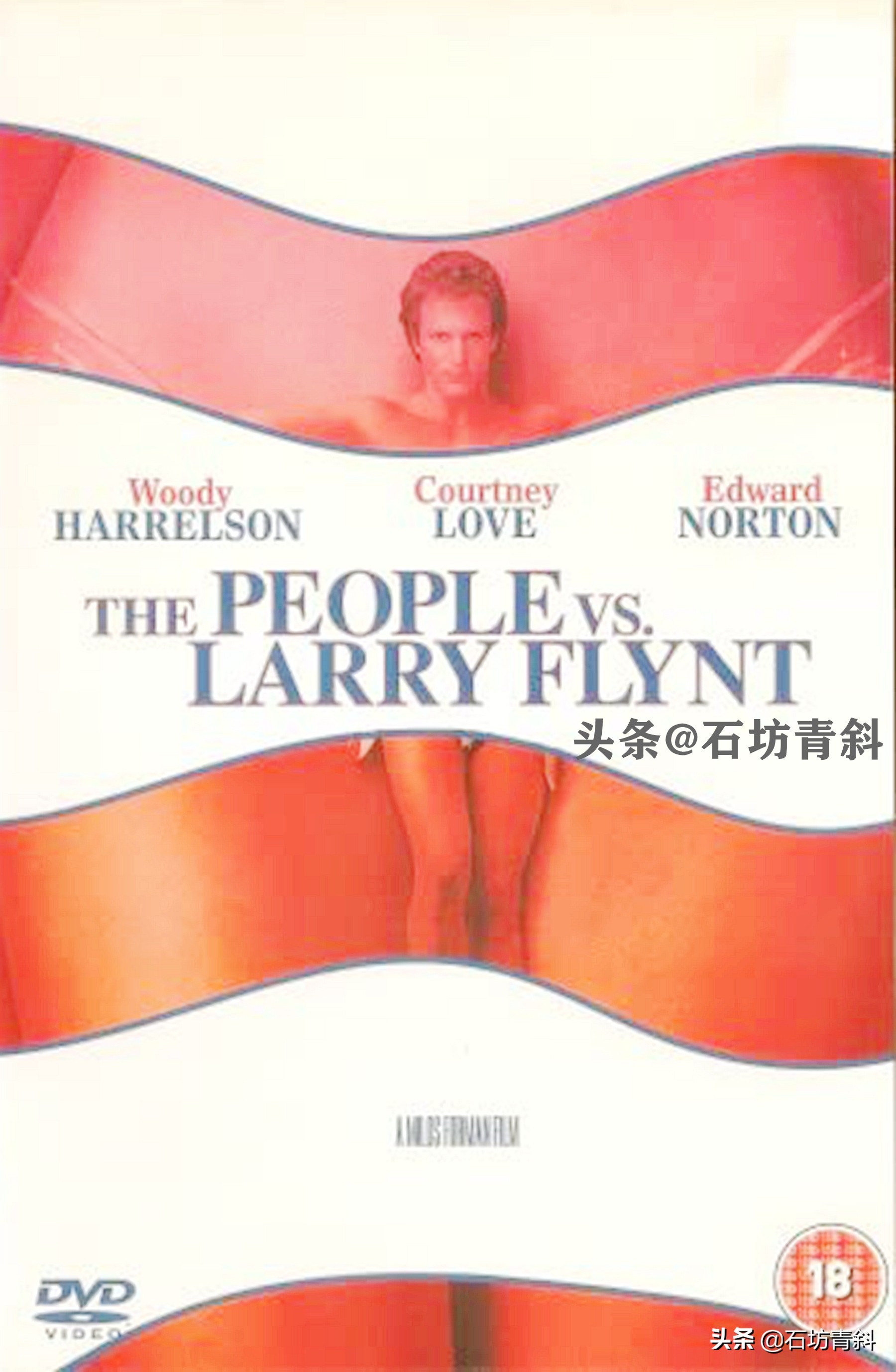 美国商业大亨传奇故事,美国大亨传奇故事