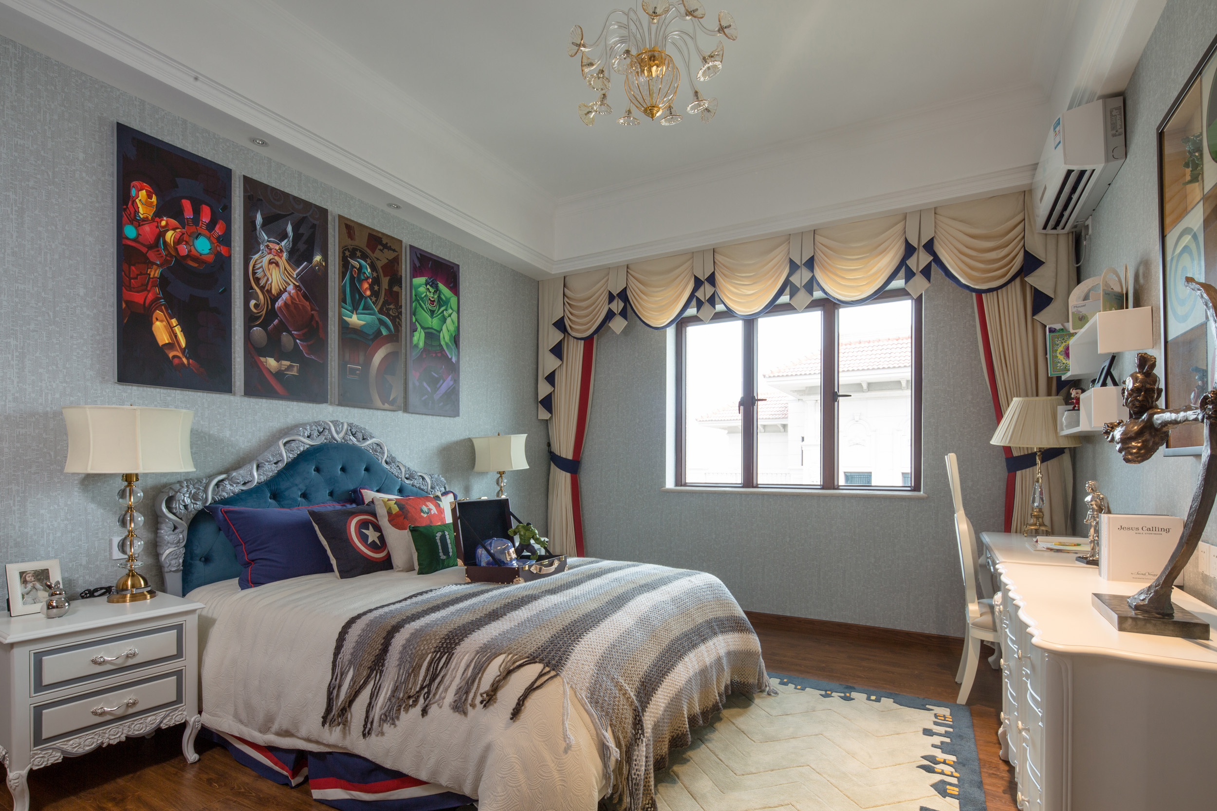 碧桂园西苑别墅样板房,碧桂园西苑别墅价格