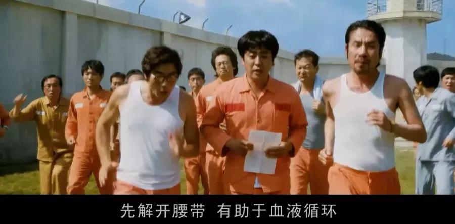 冤狱15年赔偿多少,冤判15年赔偿多少钱