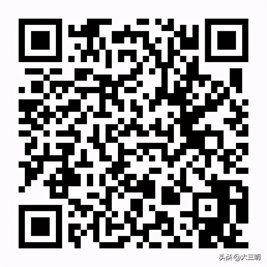 宁化工作招聘信息,宁化县招聘网最新招聘信息