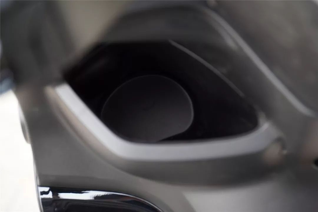 凌云壮志摩托,雅马哈凌骏越野骑行